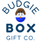 BudgieBox